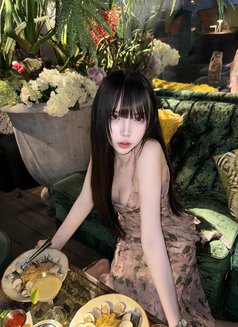 Yoshino - escort in Tokyo Photo 6 of 12