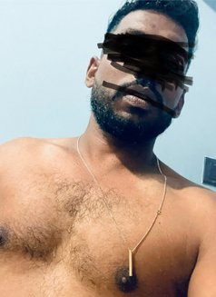 Yoshitha - Male escort in Colombo Photo 8 of 8