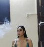 Yosi New ladyboy 🇹🇭 - Transsexual escort in Sharjah Photo 6 of 15
