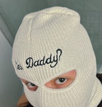 Yosra - escort in Beirut