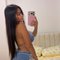 MARIYA MARIA - escort in Osaka