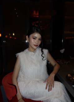 You can fly HIGH away with me tonight! - escort in Tokyo Photo 7 of 30