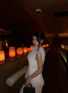 You can fly HIGH away with me tonight! - escort in Tokyo Photo 8 of 30
