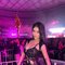 You can fly HIGH away with me tonight! - escort in Seoul Photo 3 of 30