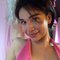 Princess Bimbo Doll colombian - Transsexual escort in Doha Photo 3 of 13