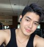 Your Handsome Baby Boy - Male escort in Hyderabad Photo 10 of 10