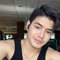 Your Handsome Baby Boy - Male escort in Hyderabad