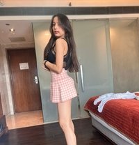 You Have Full Pleasure N Memorable - escort in Pune