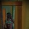 You - Male escort in Eldoret