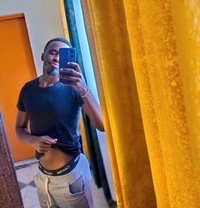 You - Acompañantes masculino in Eldoret