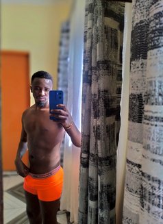 You - Male escort in Eldoret Photo 7 of 8