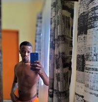 You - Acompañantes masculino in Eldoret