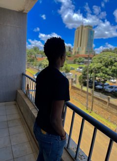 You - Male escort in Eldoret Photo 10 of 10