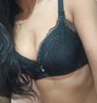 You Like Cam or Real Meet Khushi There - escort in New Delhi Photo 1 of 13