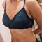 You Like Cam or Real Meet Khushi There - puta in New Delhi Photo 2 of 13