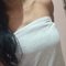 You Like Cam or Real Meet Khushi There - puta in New Delhi Photo 3 of 13
