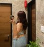 Youll Enjoy It Sex Service in Kathmandu - puta in Kathmandu Photo 1 of 3