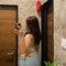 Youll Enjoy It Sex Service in Kathmandu - puta in Kathmandu