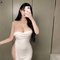 Youll Enjoy It Sex Service in Kathmandu - puta in Kathmandu