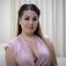 Youll Enjoy It Sex Service in Kathmandu - escort in Kathmandu