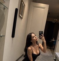 You’ll remember me 🇷🇺 - Acompañantes transexual in Almaty