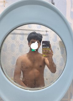 Shain 24/7 - Ready to Satisfy - Male escort in Al Manama Photo 4 of 14