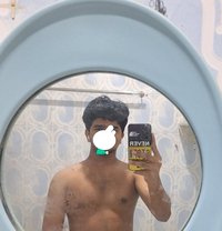 Shain Only outcal -15bhd - Male escort in Al Manama