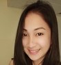 Youre 3 Rd Wheel - escort in Macao Photo 2 of 4