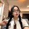 Baby Girl Sofia🤍 - escort in Makati City