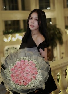 Baby Girl Sofia🤍 - escort in Panglao Photo 7 of 9