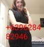 Hotbabe now available - escort in Makati City Photo 2 of 6