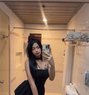 Youre Hot Baby Girl - Transsexual escort in Makati City Photo 1 of 6