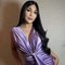 You’re Hotties Gorgeous Pixie Branlee - Transsexual escort in Mumbai Photo 3 of 30