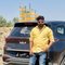 You’re Naughty Boy - Acompañantes masculino in Ahmedabad