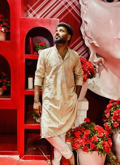 You’re Naughty Boy - Male escort in Ahmedabad Photo 8 of 8