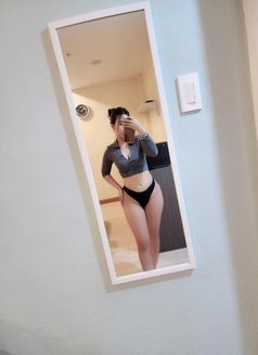 You’re Sexy Riri - escort in Taipei Photo 1 of 8