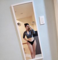 You’re Sexy Riri - escort in Taipei Photo 1 of 8