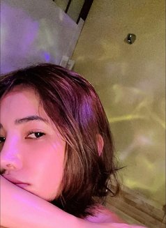 You’re Sexy Riri - escort in Taipei Photo 2 of 8