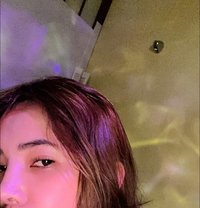 You’re Sexy Riri - puta in Taipei