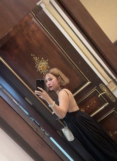 You’re Sexy Riri - escort in Taipei Photo 3 of 8