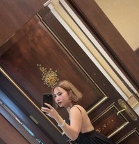 You’re Sexy Riri - puta in Taipei