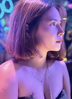 You’re Sexy Riri - escort in Taipei Photo 4 of 8