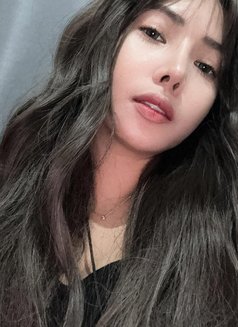 You’re Sexy Riri - escort in Taipei Photo 5 of 8