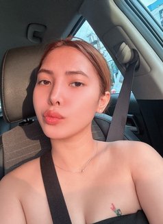 You’re Sexy Riri - escort in Taipei Photo 6 of 8