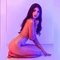 YOURE VERSATILE BABY GIRL HAS ARRIVE - Transsexual escort in Kuala Lumpur