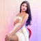 YOURE VERSATILE BABY GIRL HAS ARRIVE - Acompañantes transexual in Kuala Lumpur