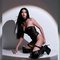 YOURE VERSATILE BABY GIRL HAS ARRIVE - Transsexual escort in Singapore Photo 3 of 30