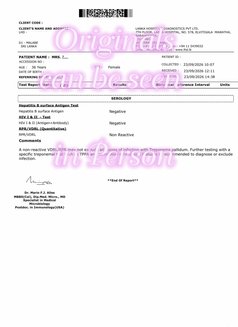 You Shoud Read Mine - Squirting Queen - escort in Colombo Photo 10 of 10