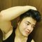Your Handsome Baby Boy - Acompañantes masculino in Bangkok Photo 2 of 10