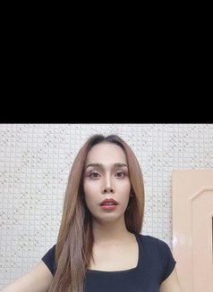 You. Thai Both - Transsexual escort in Riyadh Photo 4 of 4